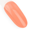 10+2gratis Lakier hybrydowy LED/UV Gel Polish NTN Premium Design Your Style Collection Nr 37 HEMA/Di-HEMA Free 5 g