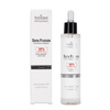 Kwas mlekowy 30% do twarzy Farmona Skin Fusion 50ml
