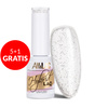 5+1gratis Lakier hybrydowy AlleLac American Dream Collection 5g Nr 67