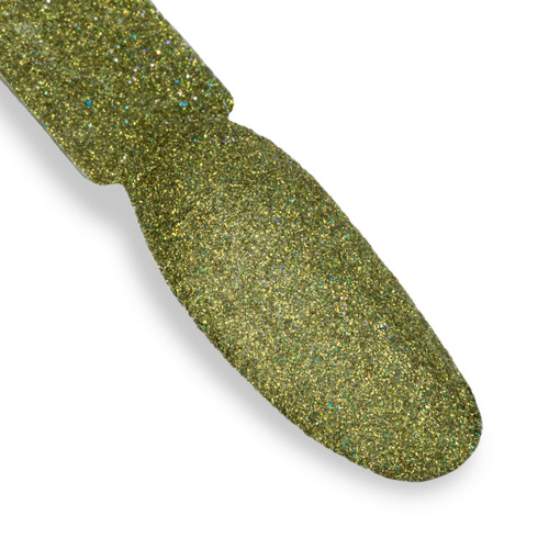 Poudre pour ongles Pastel Holo Rainbow Allepaznokcie 0,5 g N° 04