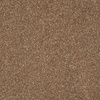 Pyłek do paznokci Shimmer Effect 5 g Nr 13