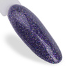 5+1gratis Lakier hybrydowy MollyLac Wedding Dream & Champagne Spumante 10g Nr 387