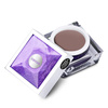 Gel für Verzierungen Artistic Gel Paint Gel Ombre Ornamente Allepaznokcie Cocoa HEMA-/Di-HEMA-frei 5 g Nr. 31