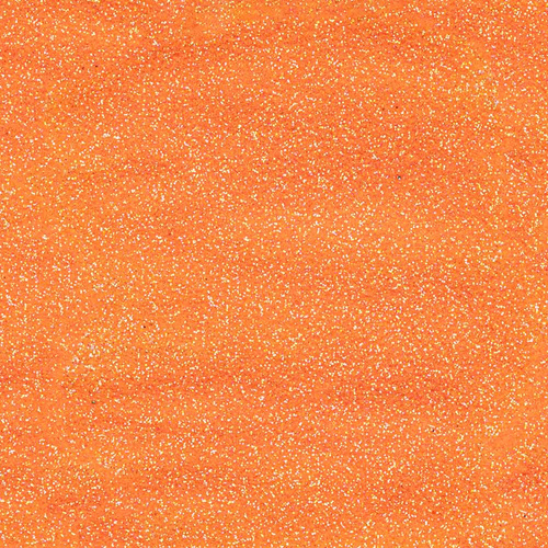 Пилок для нігтів Sequin Quartz Effect Allepaznokcie Orangello № 26