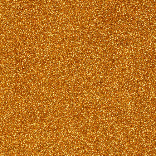 Brokat do paznokci Nr 112 20g