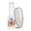 10+1 GRATIS Lakier hybrydowy AlleLac Sheila Collection 5g Nr 37