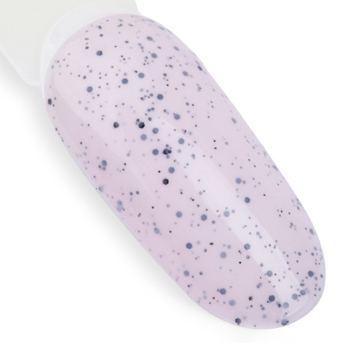 Smalto ibrido NTN Premium Sugar Sweets Collection 5 g n. 193