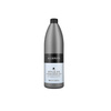 Woda utleniona w emulsji Allwaves 20 vol. 6% 1000 ml