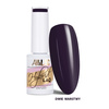 10 + 2 gratuits - Vernis hybride LED/UV Gel Polish n° 259 Édition limitée AlleLac 5 g