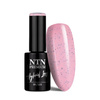 LED/UV-Gel-Nagellack Pinks Nr. 438 Limited Edition NTN Premium 5 g