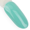 10 + 2 gratis LED/UV-Gel-Nagellack NTN Premium Soft Touch Collection Nr. 08, HEMA/Di-HEMA-frei, 5 g