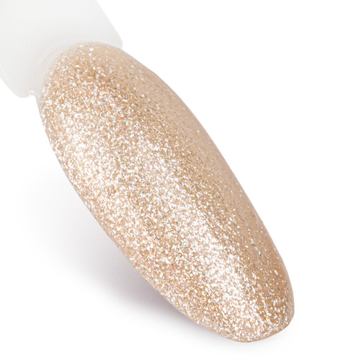 Vernis hybride Ntn Premium Impression sans HEMA/Di-HEMA, 5 g, n° 262