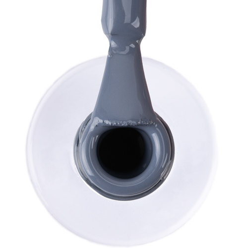 LED/UV-Hybridlack Nr. 323 Limited Edition AlleLac HEMA/Di-HEMA Free 5 g