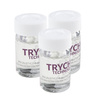 Fiale rinforzanti specifiche per capelli deboli e cadenti Farmona Trycho Technology 10x5 ml
