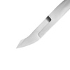 Cążki do skórek Staleks Smart 31 5mm NS-31-5