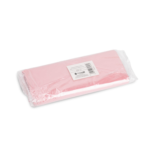 Courier Envelopes, 200x300 mm, Pink, 50 pieces