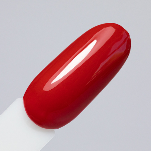 LED/UV-Gel-Nagellack NTN Premium Limited Edition Nr. 340, HEMA/Di-HEMA-frei, 5 g