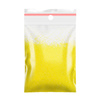 Brokat do paznokci Nr 80 20g