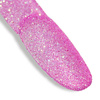 Nail glitter in a jar No. 16 2g