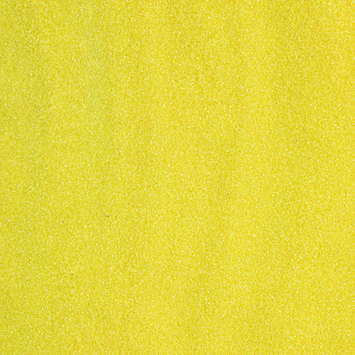 MollyLac nail glitter No. 13 20g