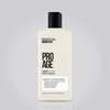 Champú para cabello maduro y teñido Farmona Radical Pro Age 300 ml