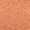 MollyLac Nagellackpulver „Syreni Pył“, Dose 2,5 g, Nr. 2