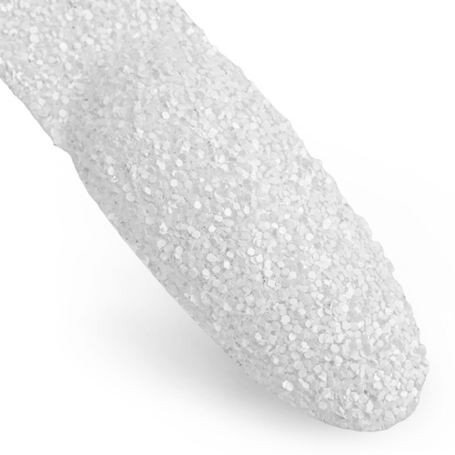 Nagelglitter im Tiegel Nr. 7 2 g