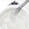 5+1 gratis Acrylgel zum Aufbau von Nägeln von Allepaznokcie, HEMA/Di-HEMA-frei, klar, 30 g