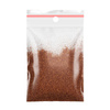 Brokat do paznokci Nr 63 20g