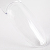Build Up Base AlleLac baza elastyczna Clear 5g