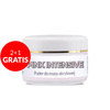 2+1 gratis. Polvo acrílico para uñas Allepaznokcie Pink Intensive Acrylic Powder, 15 g, n.º 5