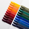 MollyLac Nailmatic Good Mood Hybridlack 10 g Nr. 321