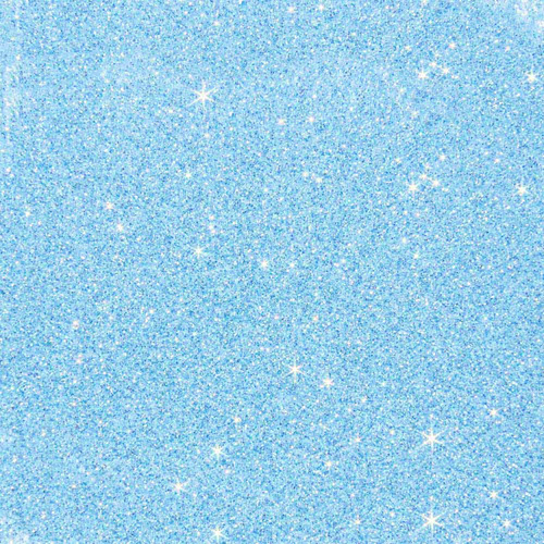 Pyłek do paznokci MollyLac Glitter Winter 1g Nr 4