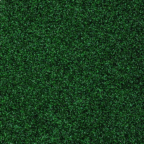 Paillettes pour ongles MollyLac n° 33, 20 g
