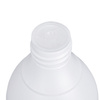 48szt Cleaner NTN Premium płyn do odtłuszczania płytki paznokcia 500 ml ET