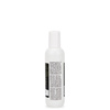 Allepaznokcie Nagellackentferner Orange 1000 ml