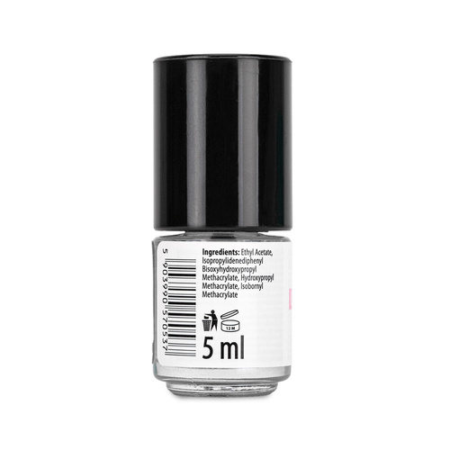 Imprimación sin ácido UltraHold Acid Free NTN Premium sin HEMA ni Di-HEMA, 5 ml