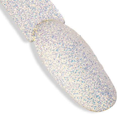 Polvere per unghie Frosty Chameleon Allepaznokcie Dust barattolo da 1 g