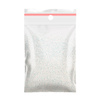 Nail glitter No. 106 20g
