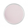 2+1gratis Puder akrylowy do paznokci Allepaznokcie Pink Intensive Acrylic Powder 30g Nr 5
