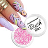 Pyłek do paznokci Rush Effect Allepaznokcie 1g Nr 13