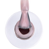 Lakier hybrydowy AlleLac Wedding HEMA/Di-HEMA Free 5g Nr 141
