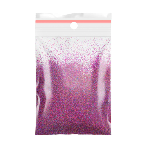 Purpurina para uñas n.º 49, 20 g