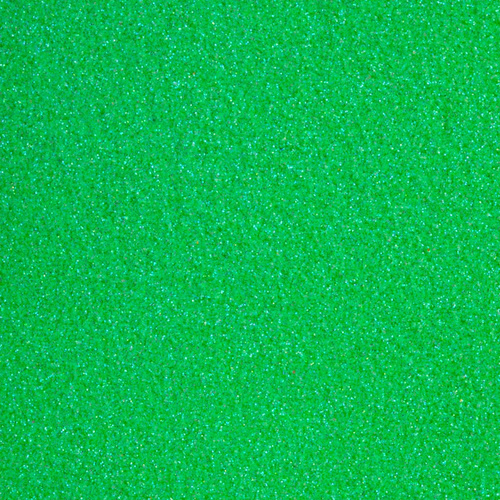 Paillettes pour ongles MollyLac n° 9, 20 g