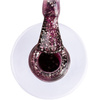 10+1 GRATUIT Vernis hybride AlleLac It Girl ! Sans HEMA/Di-HEMA, 5 g, n° 162