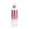 Bielenda Spicule Body Sculpt straffendes und formendes Körperserum 190 ml