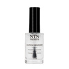 Prodotto per la rimozione delle cuticole Cuticle Remover Ntn Premium 7 ml