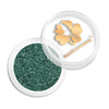 Paillettes pour ongles en pot n° 80 2 g