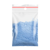 Nail Glitter No. 91, 20 g