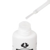 Pegamento de secado rápido para uñas postizas con pincel Master Strong Nail Glue, 10 g